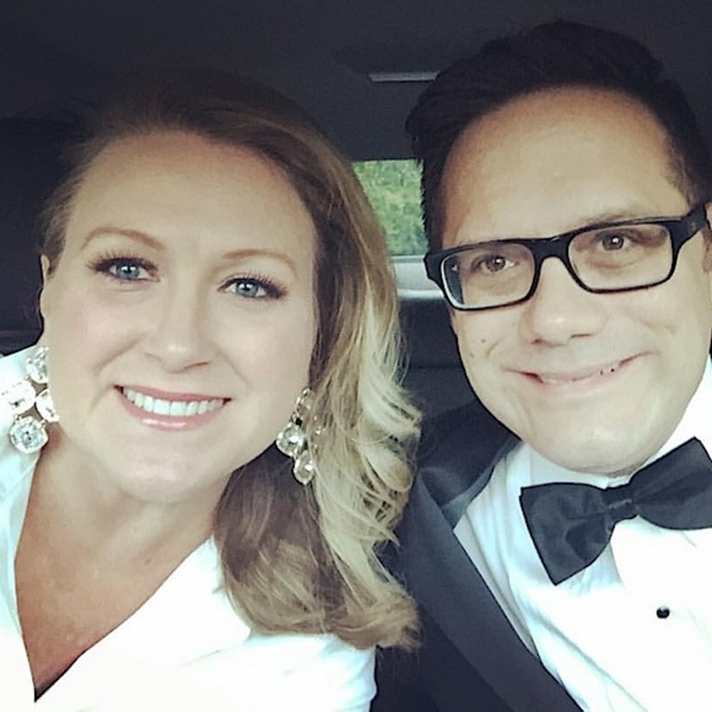 Meet your Posher, Molly